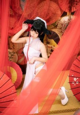 亚洲AⅤ无码一区二区波多野在线_4K高清完整版