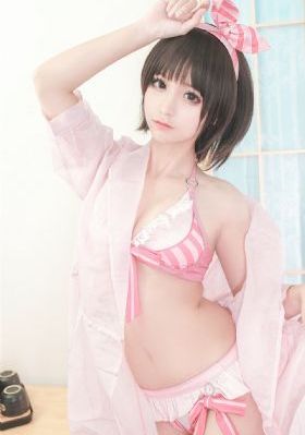 国产精品午夜免费福利阅读_国产剧全集免费播放