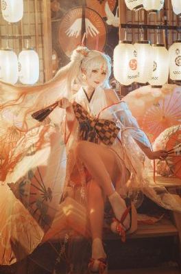 百度黄色免费国产视频_BD韩语超清在线观看