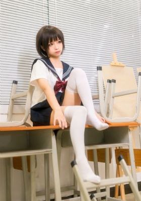 ck手机电影网_高清全集在线观看