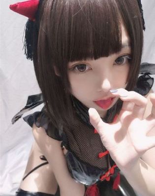 videosgratis欧美极品_BD英语日韩免费观看