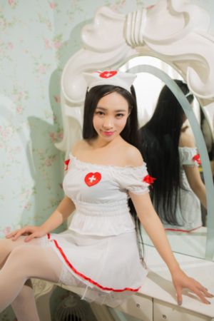 红豆AV无码va观看免费_4K超清在线观看