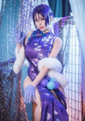 播放四大美女拉肚子_蓝光免费高清观看
