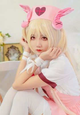 哺乳期短视频集_无广告免费播放高清电影