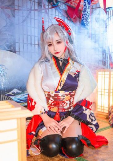 Jizz在线播放在线观看_国产剧完整视频观看