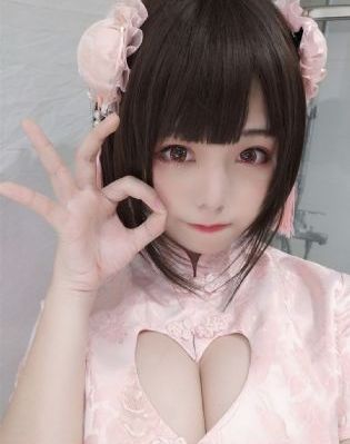 av电影免费看_蓝光天堂在线