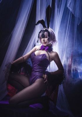 免费观看A级毛片_1080P手机免费观看完整