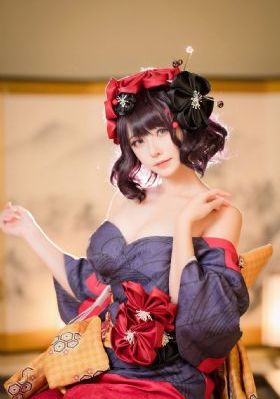 美娜个人介绍_1080免费观看