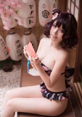 91精品国产综合久久久特的色_1080P在线观看电视
