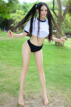 香港黄色美女一级_在线视频免费观看
