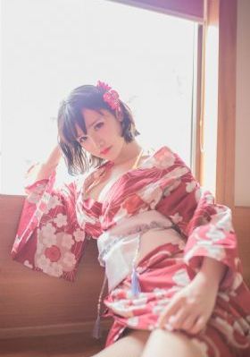 亚洲91人妖性爱_高清日本电影免费