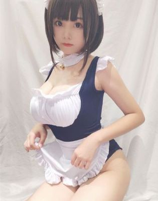 性按摩电影在线观看_BD韩语免费观看