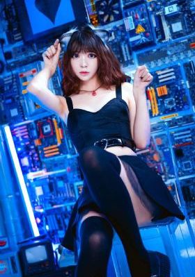 奇米色000_HD视频大全