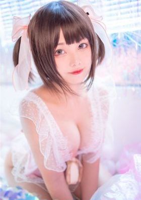 五十六十七十老熟妇XXⅩ_爱奇艺VIP神马影院手机在线