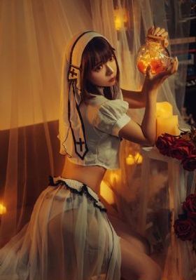 影音先锋网站你懂得_HD720P欧美电影在线