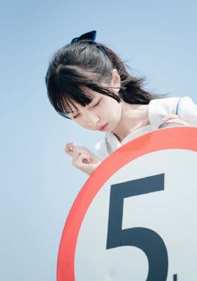 美女扒开内内裤看个够_蓝光高清完整版播放