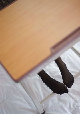 惩罚人妻奴中文字幕电影_蓝光高清全集免费观看