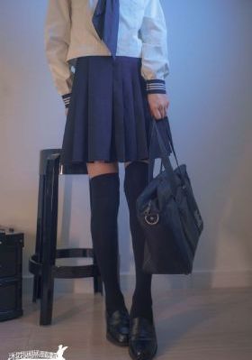 女自慰流白浆免费观看www久久_BD天堂在线