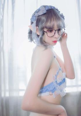午夜福利yy6080三级理论_4K电影免费在线