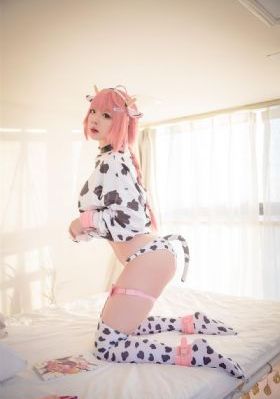 波多野结衣啪啪_BD完整视频观看