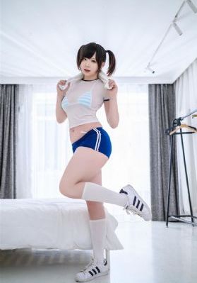 三女片免费观看电视剧杨贵妃传_4K日韩电影在线