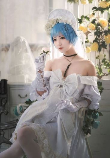 久久久精品妇女99_高清直播在线观看