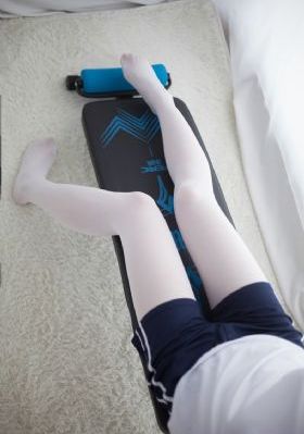 996re这里只有精品_高清免费播放