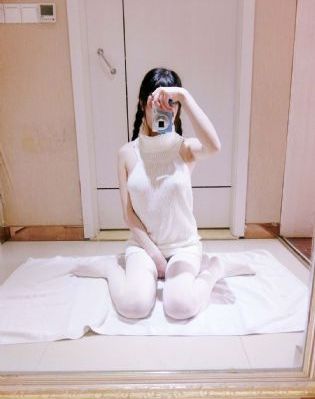 被黑道大佬囚禁调教H_超清神马影院手机在线