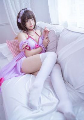 久久久无码精品亚洲日韩资源_国产剧免费播放