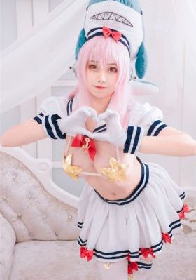 亚洲精品一区国产精品丝瓜_HD免费电视剧