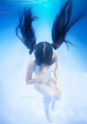 免费女人高潮流频在线观_1080HD在线观看