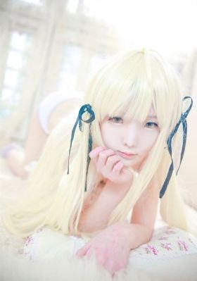 百合futa高肉_BD韩语日韩免费观看