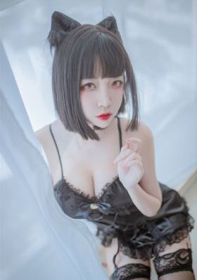 西田麻衣写真在线_在线手机观看