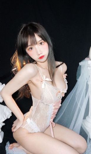 女被触手玩弄到高潮漫画全集观看_在线观看电视剧