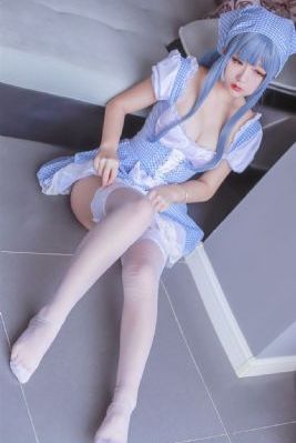蓝曦臣打开江澄的生值腔_蓝光免费观看超清