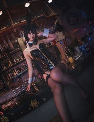 99在线精品视频高潮喷吹_BD国语完整视频观看