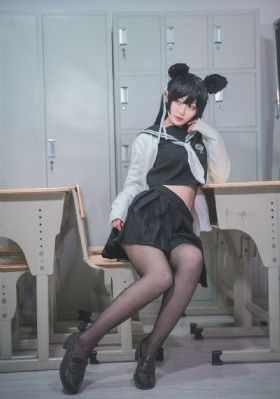 2018精品视频在线女人_BD免费观看视频