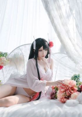天天视频apk旧版本_1080P在线播放观看