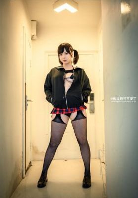 欧美成人精品一区二区男人小说_DVD手机免费观看完整