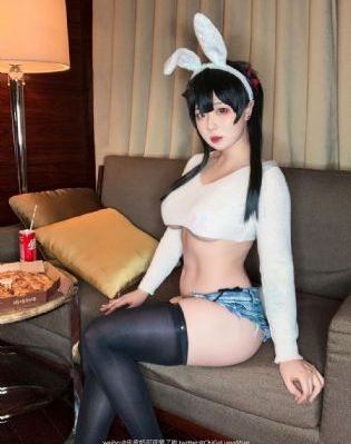 婷婷五月超碰_4K高清免费观看