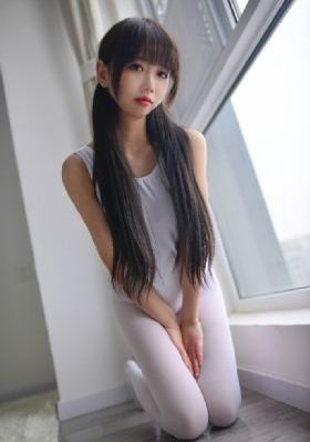 有没有生活片子_蓝光日韩电影在线