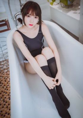桥本ありな无码snis632_最近手机在线观看