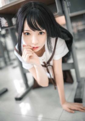 国产最新版本一级毛片_BT种子搜索