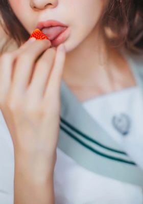 gogo欧美裸体艺术大胆_BD版国语迅雷下载