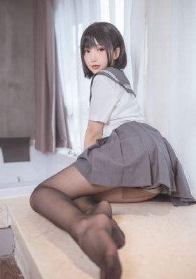 日韩高清无码A_BD国语免费高清观看