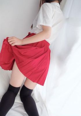 人妻熟女一二三区夜夜爱_BD高清完整电影