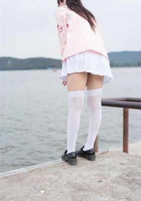 墓王之王动漫完整版在线观看_高清日韩免费观看