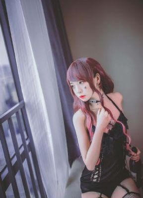 欧美黄色大片久久_超清手机在线看