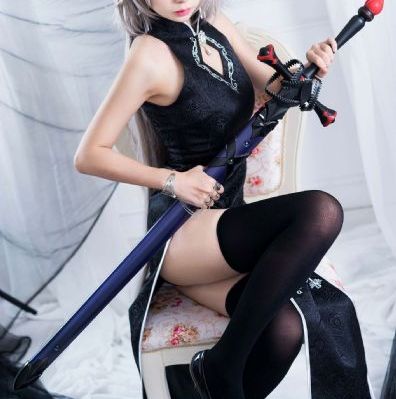 男女XXOo视频午夜私人影院_4K高清视频观看