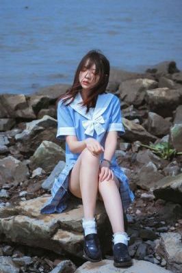 亚洲人做受高_蓝光免费观看